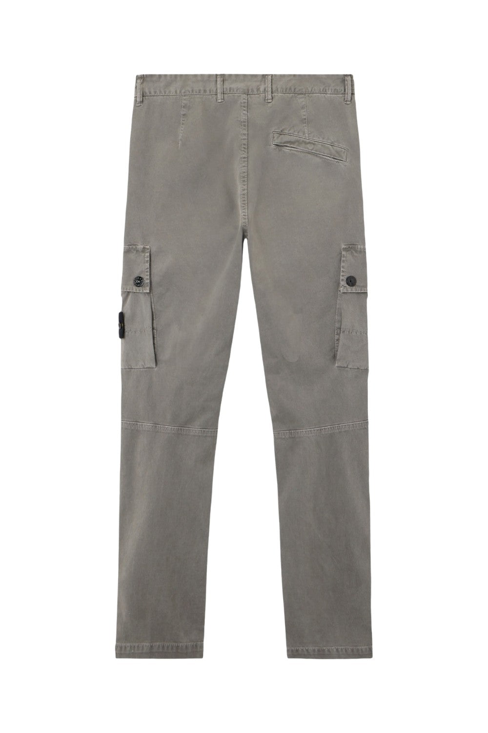 K2S153100034-S00L1V016B STONE ISLAND