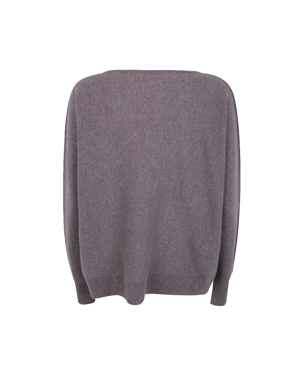 Maglione donna D.EXTERIOR 63115 Visone