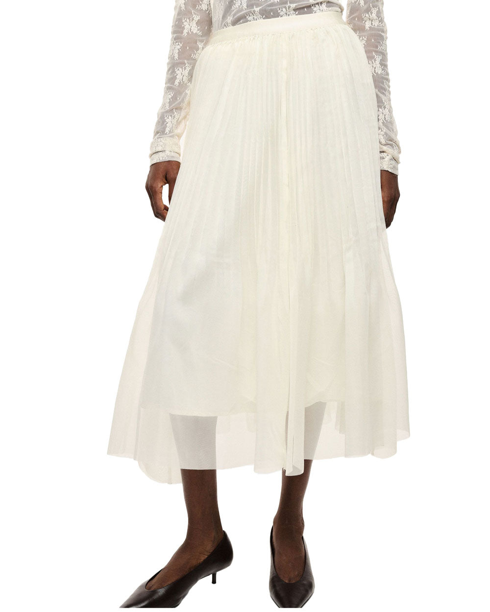 Gonna Imperial Donna G9990015W burro