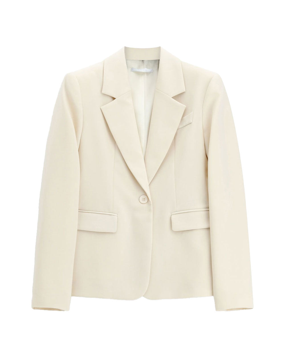 Blazer Imperial Donna J9990018W burro