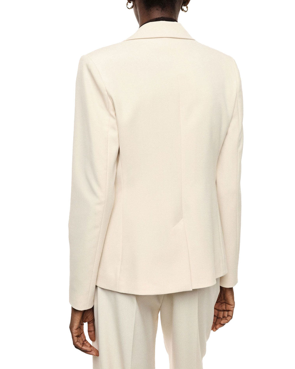 Blazer Imperial Donna J9990018W burro