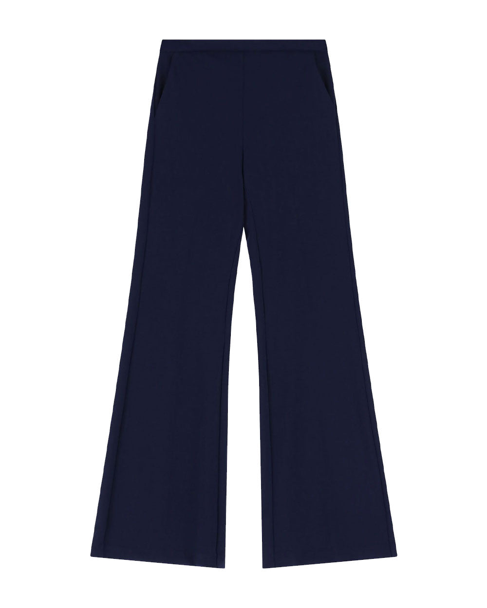 Pantalone Imperial Donna P3E9MAW blu