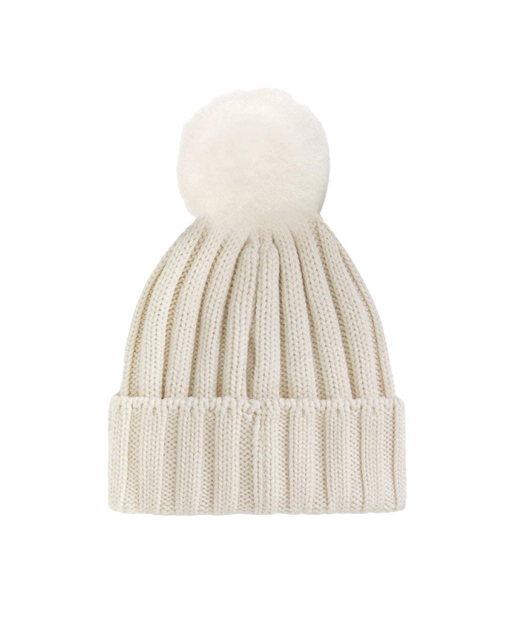 Cappello donna WOOLRICH DONNA CFWWAC0163FBUF0428 Whipped cream