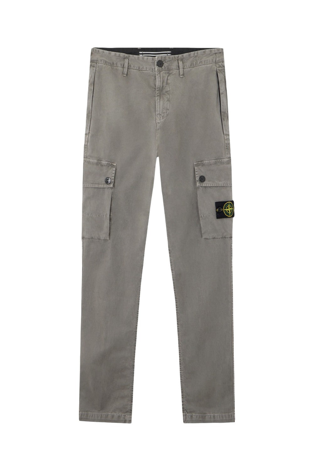 K2S153100034-S00L1V016B STONE ISLAND