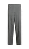 Pantaloni donna Alberta Ferretti A0303-66391501 Grigio