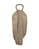 Top Amen Donna AMW26201 oro