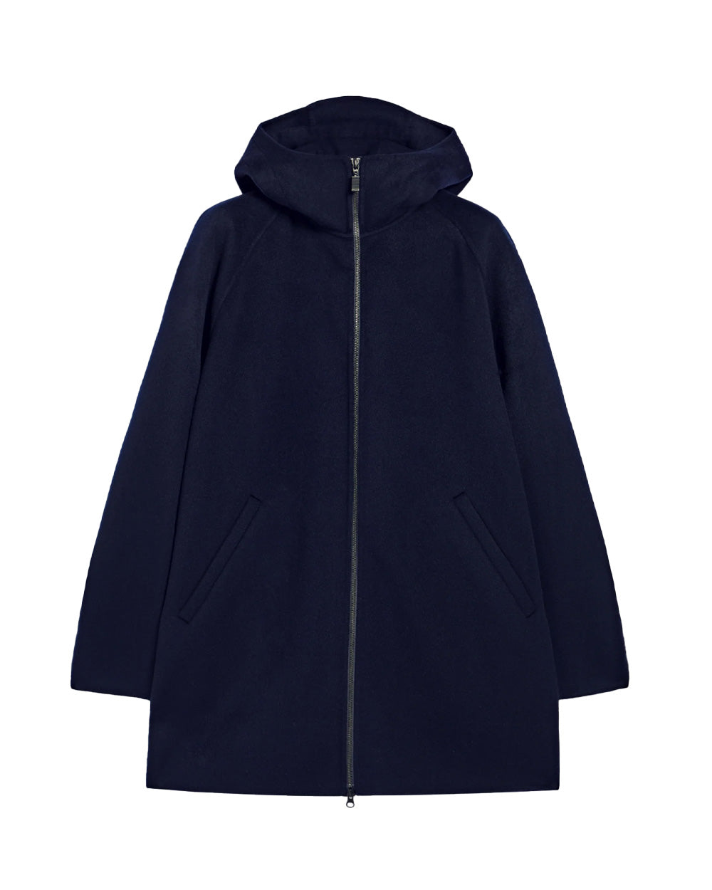 Giubbino ASPESI uomo CG76P517 Blu 