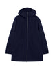 Giubbino ASPESI uomo CG76P517 Blu