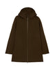 Giubbino ASPESI uomo CG76P517 Marrone