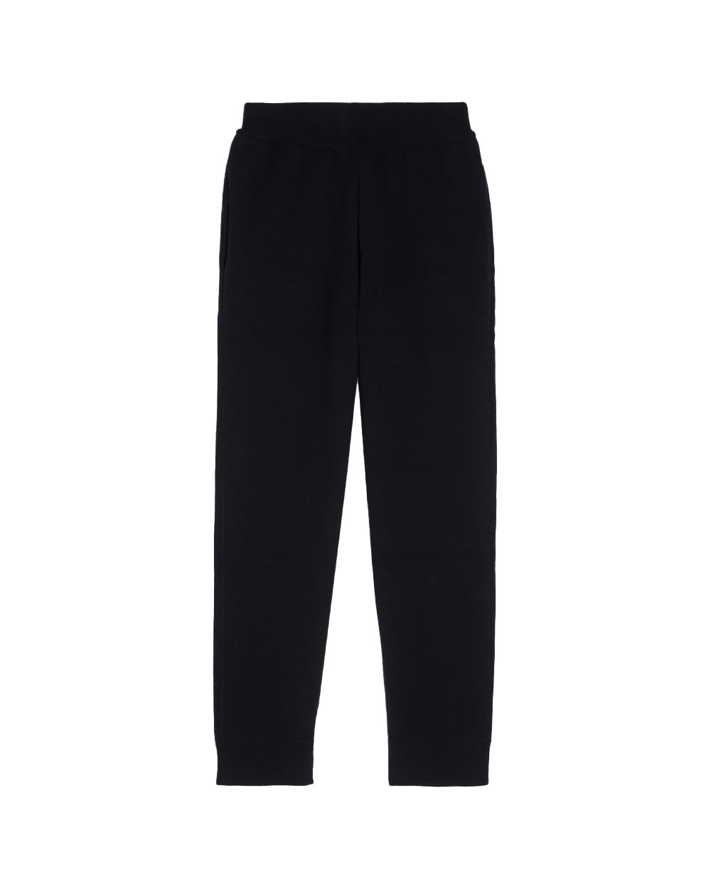 Pantalone ASPESI uomo M654D965 Blu black<BR/> 