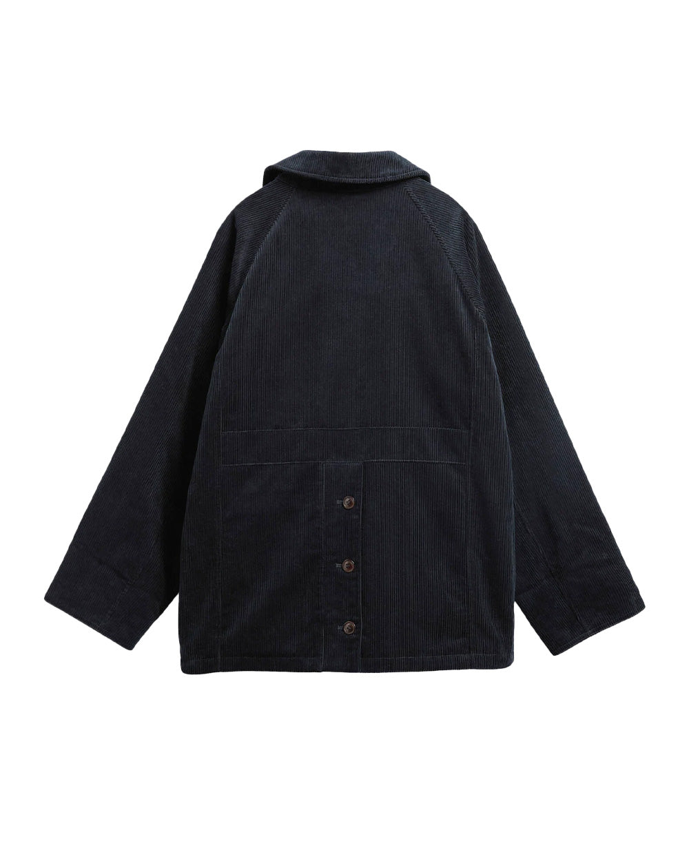 Giacca BARBOUR donna LCA0433LCA Dark Navy 