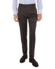 Pantalone BERWICH uomo RETRORD5470 Brown