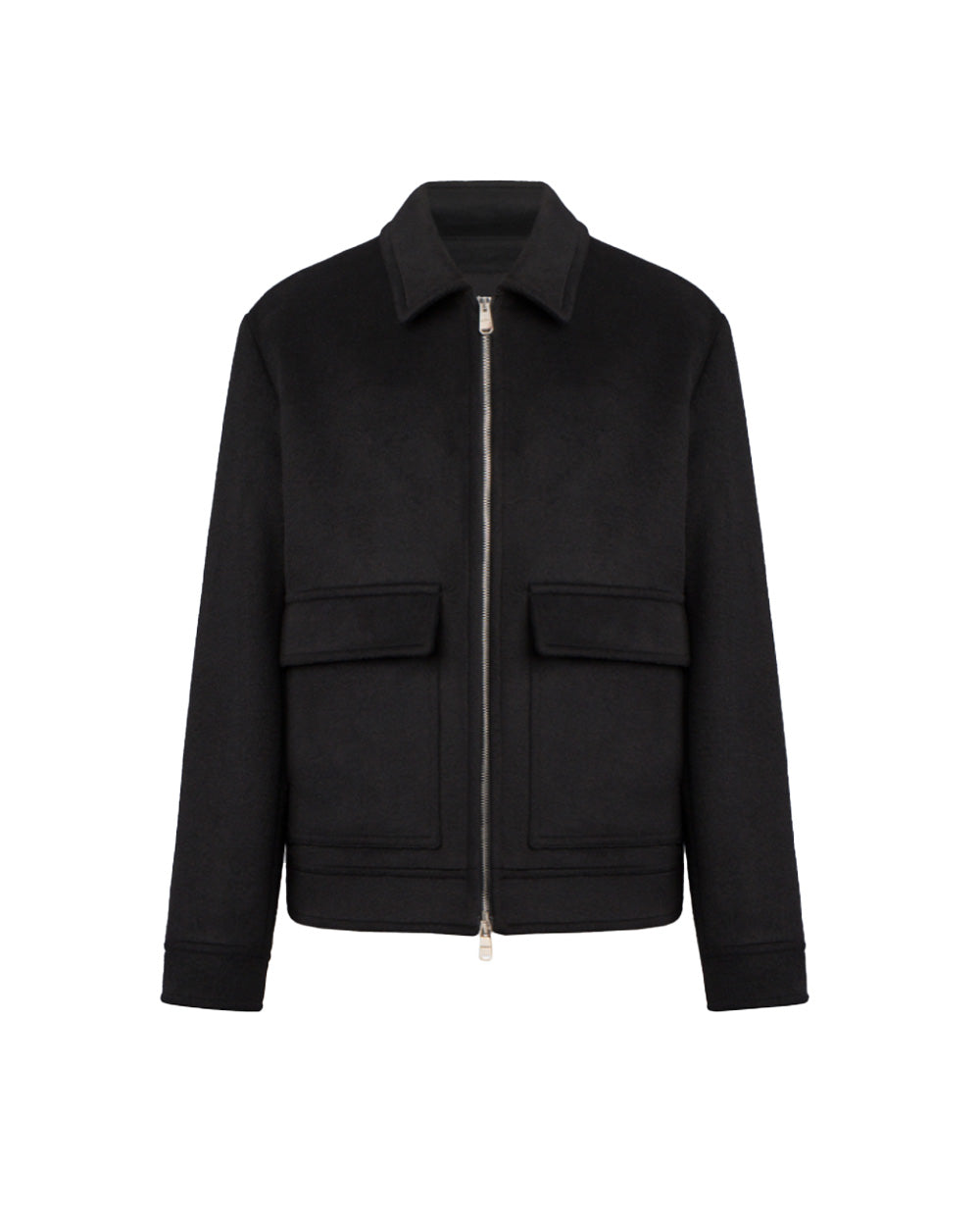 Giubbino DONDUP uomo JU034WF0184UXXX Nero 