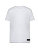Men's Dondup T-shirt US198 JF0271U white