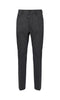 Pantaloni uomo Dsquared2 S74LB2012 S40320860 Tailored2 642 Grigio