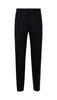 Men's Dsquared2 Trousers S74LB2012 S40320900 Tailored2 642 Black