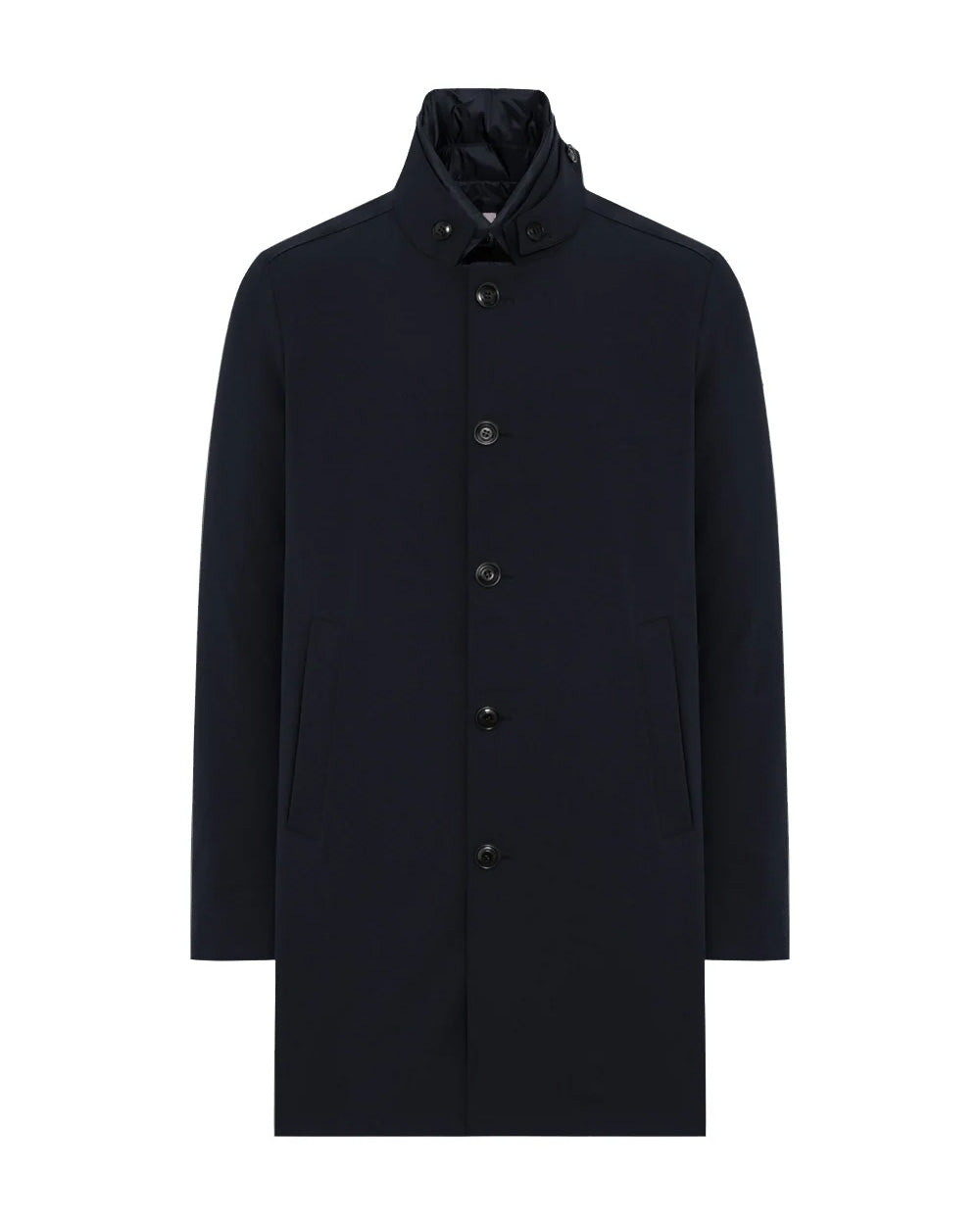 Giubbino PALLADIUM uomo DUNO PALLADIUMTORANO3L Navy 
