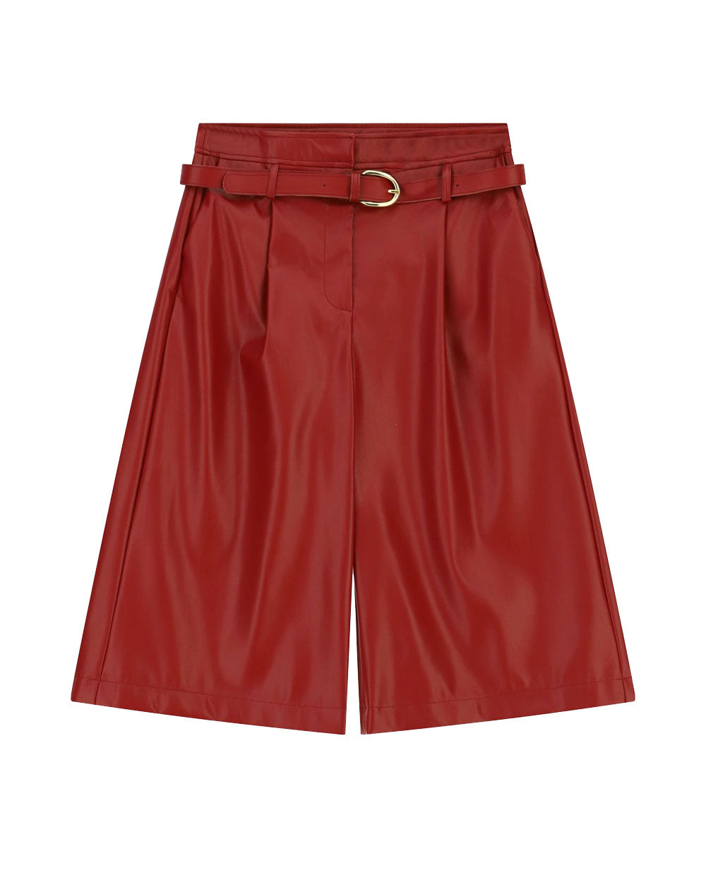 Bermuda Imperial Donna D552MGJC amarone<BR/> 