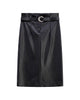 Gonna Imperial Donna GIB2MGJC nera