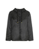 Giubbino MAX MARA THE CUBE donna GREENH Nero