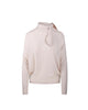 Maglione donna NUDE 1101W26010 Bianco