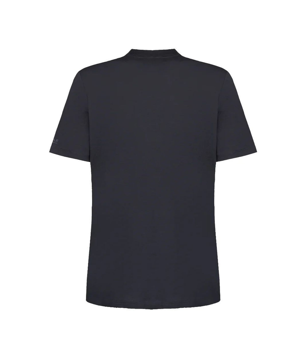 T-shirt PEOPLE OF SHIBUYA uomo SHIKO 790 Blu scuro 