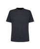 T-shirt PEOPLE OF SHIBUYA uomo SHIKO 790 Blu scuro