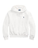 Women's sweatshirt Polo Ralph Lauren 211971698 white