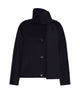 'S Max Mara women's SMMKATE jacket black