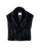 Smanicato Stand studio donna 66749-9471 Kinley nero