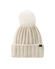 Cappello donna WOOLRICH DONNA CFWWAC0163FBUF0428 Whipped cream