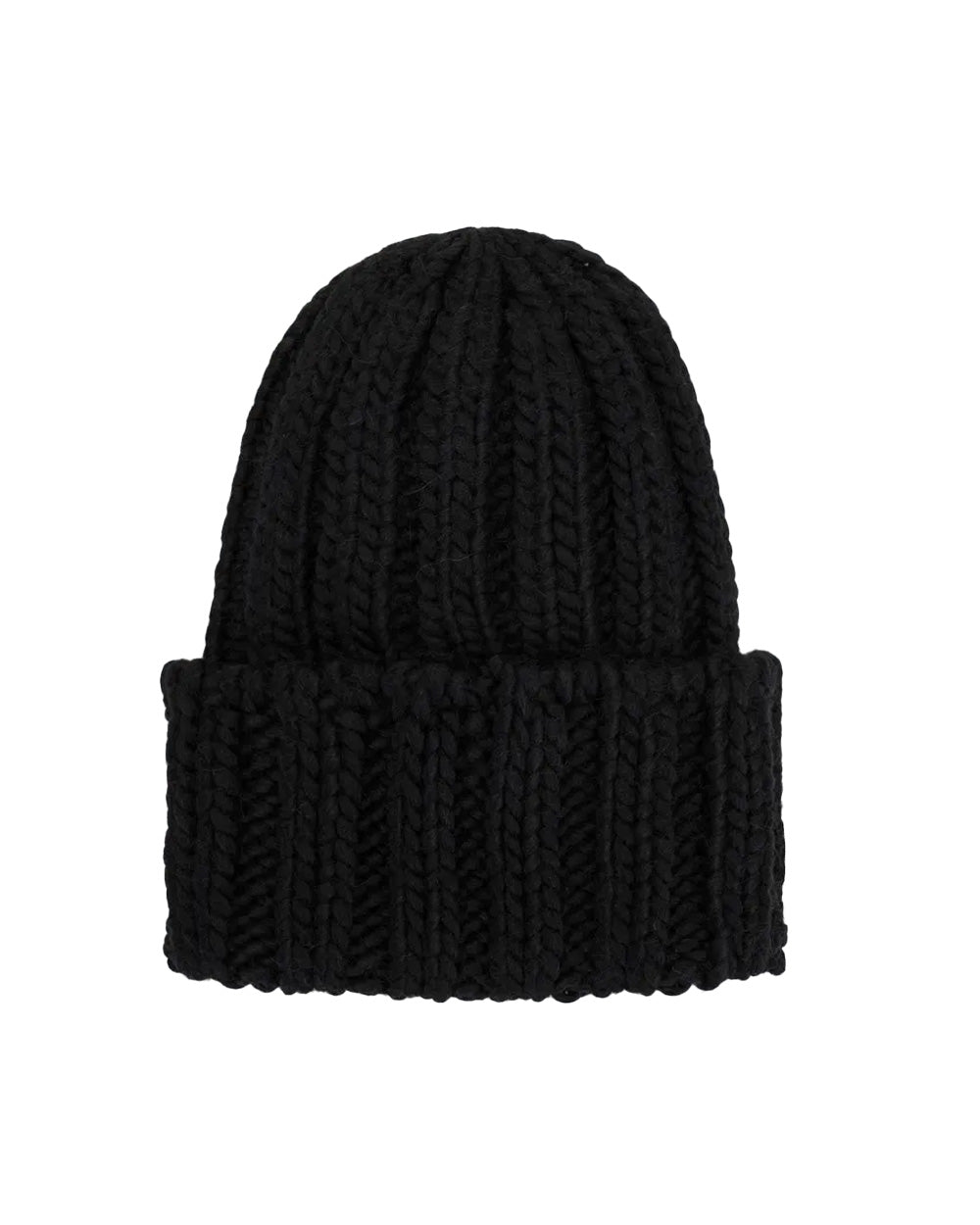 Cappello donna WOOLRICH DONNA CFWWAC0196FBUF0766 Black 