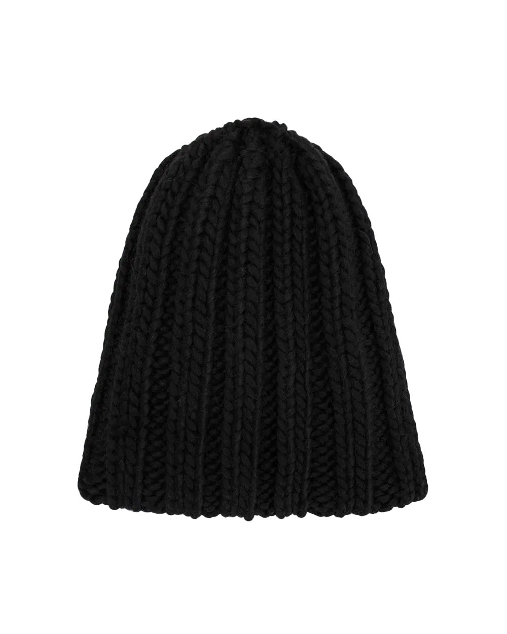 Cappello donna WOOLRICH DONNA CFWWAC0196FBUF0766 Black 