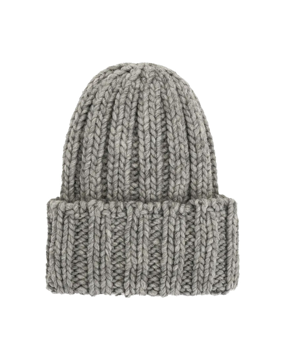Cappello donna WOOLRICH DONNA CFWWAC0196FBUF0766 Light grey melange 