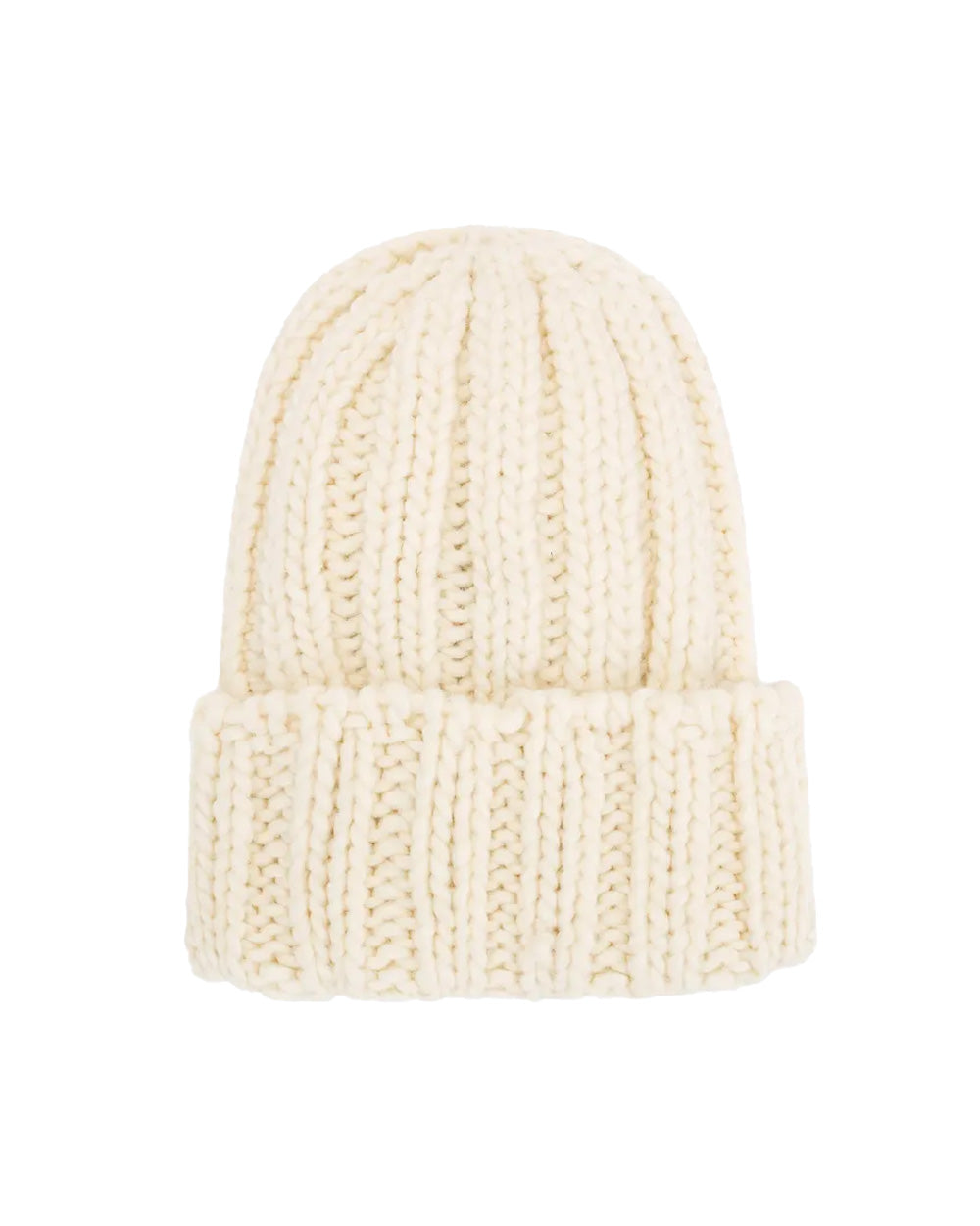 Cappello donna WOOLRICH DONNA CFWWAC0196FBUF0766 Milky cream 