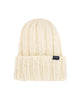 Cappello donna WOOLRICH DONNA CFWWAC0196FBUF0766 Milky cream
