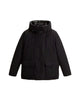 Giubbino WOOLRICH uomo CFWOOU0771MBUT0001 Black