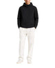 Giubbino uomo WOOLRICH UOMO CFWOOU1047MBUT3496 Nero