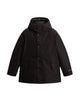 Giubbino uomo WOOLRICH UOMO CFWOOU971MBUT3797 Nero